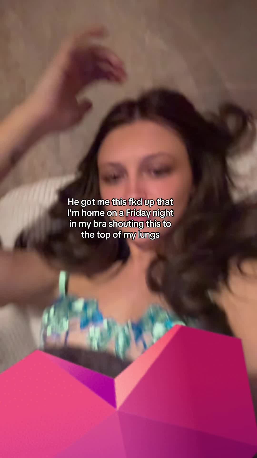 @Nicole Aimee Topping