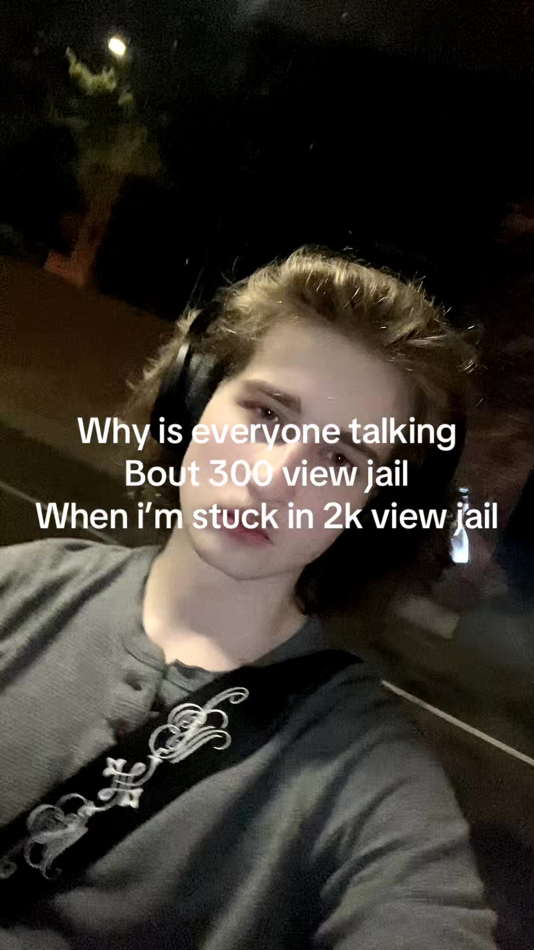 @Kaius