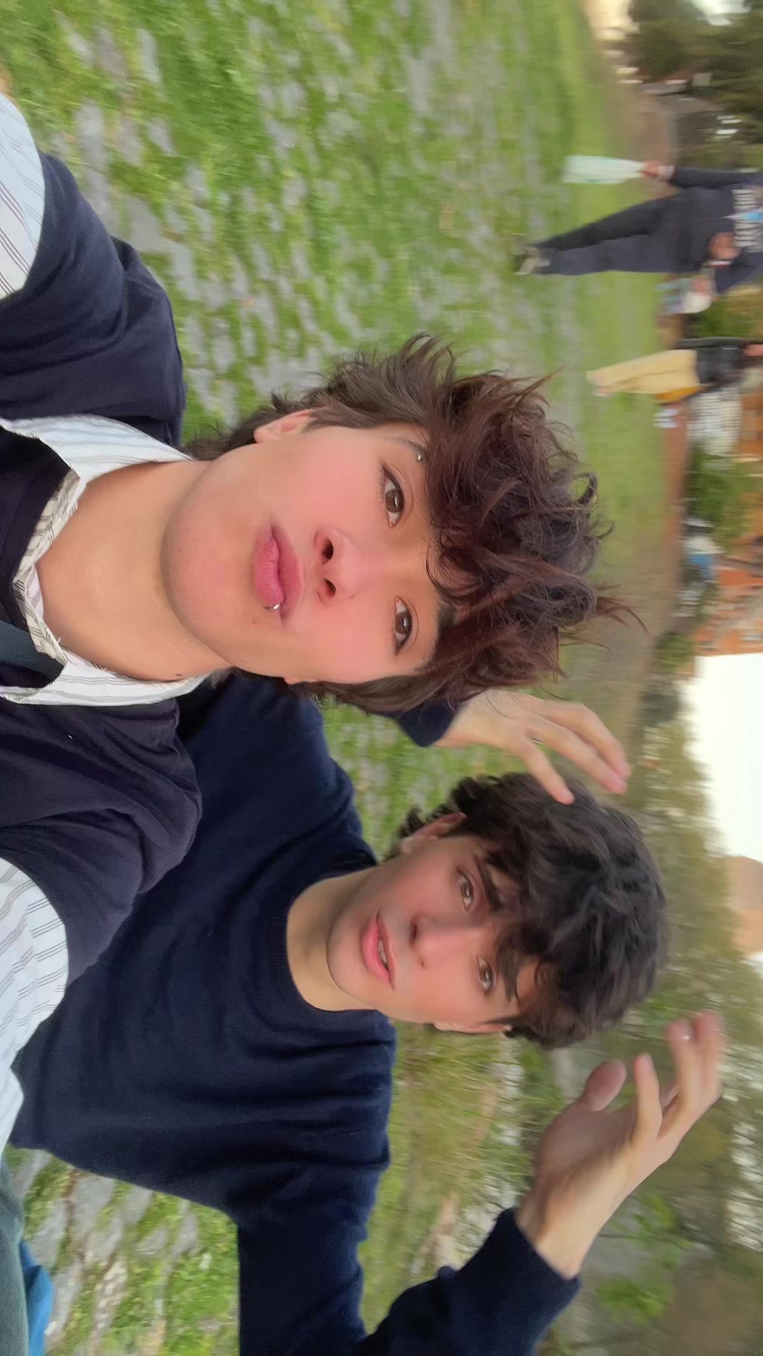 @fede