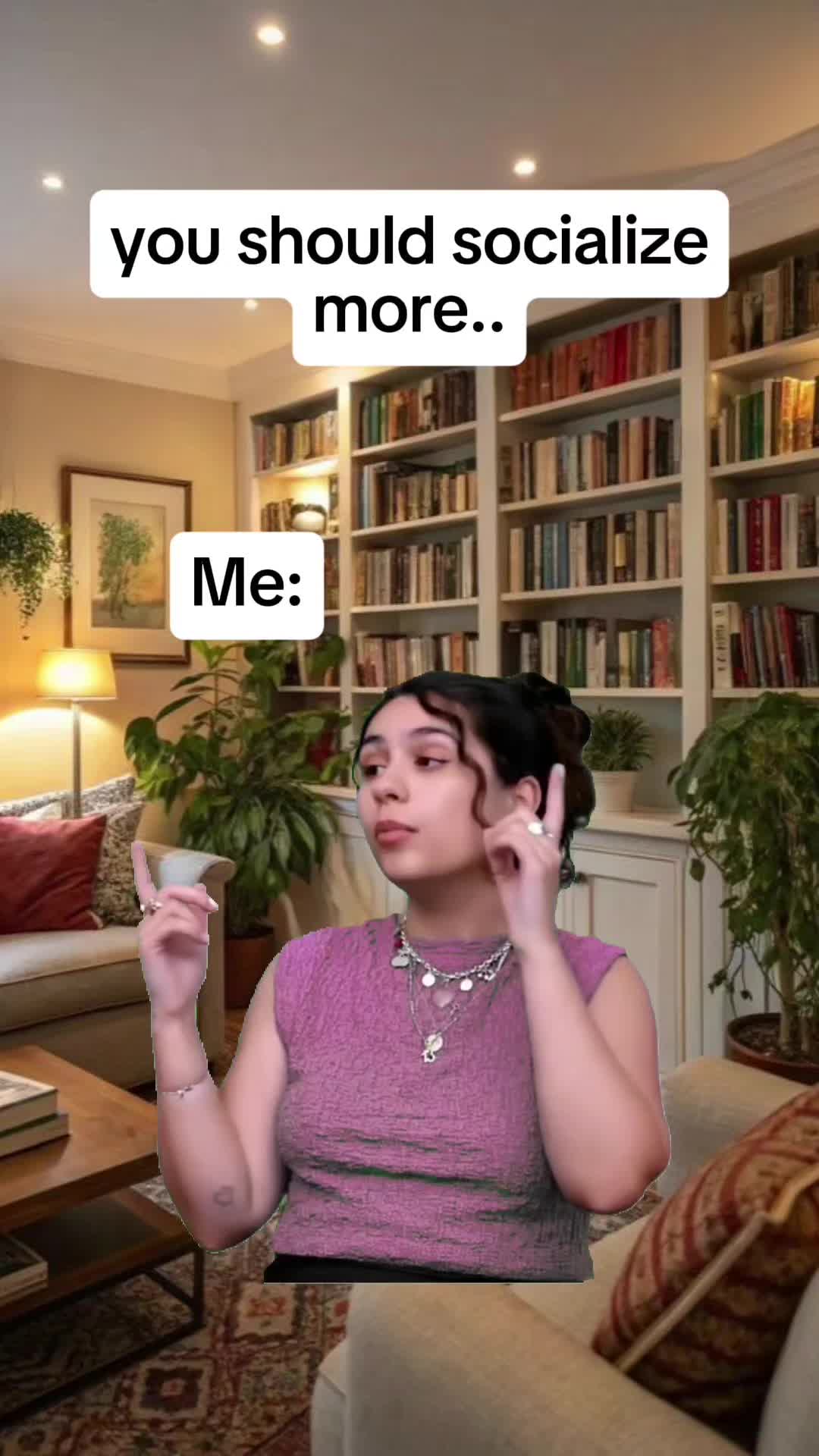 @bubzy