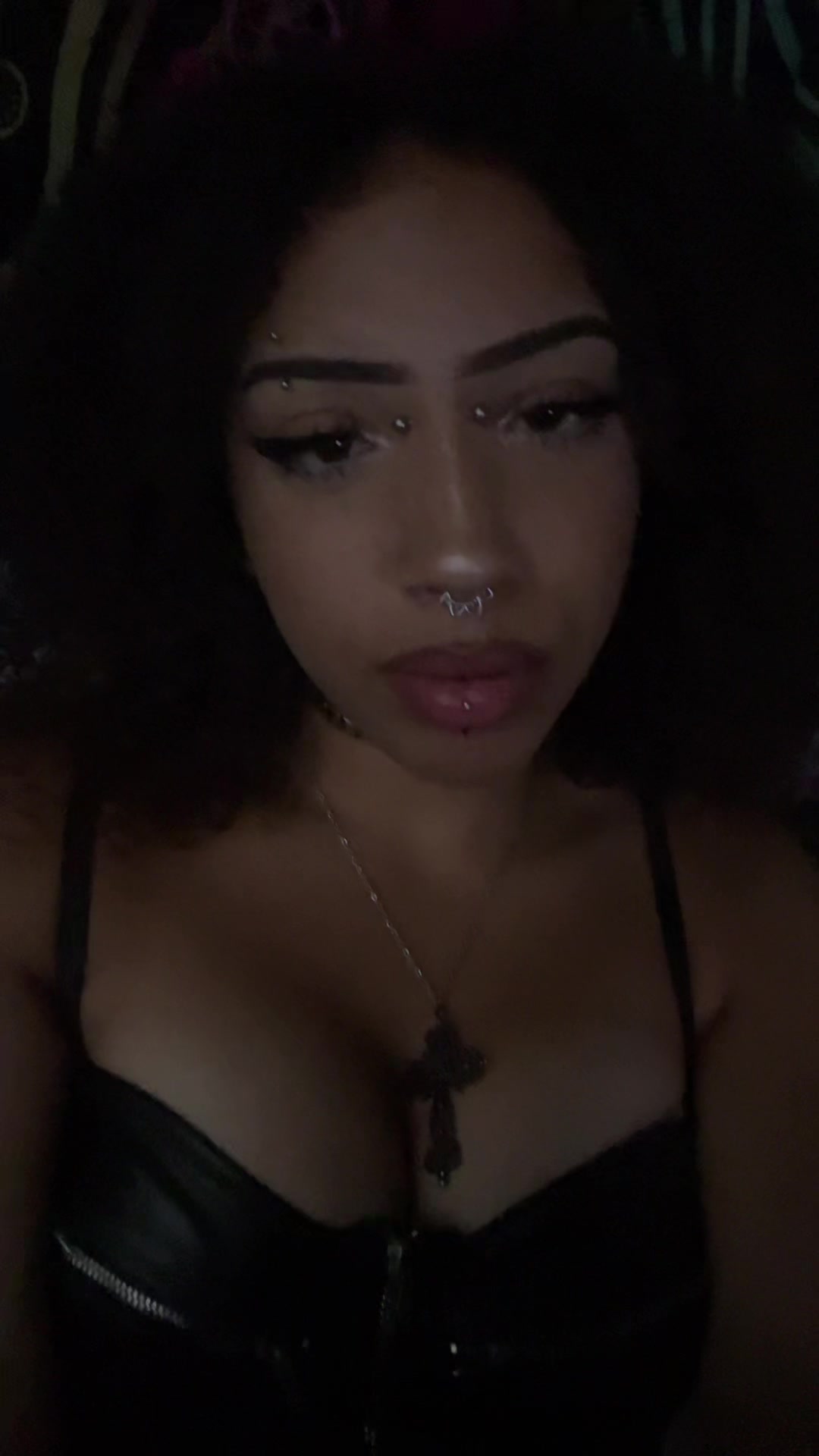 @chlorineeyes4u