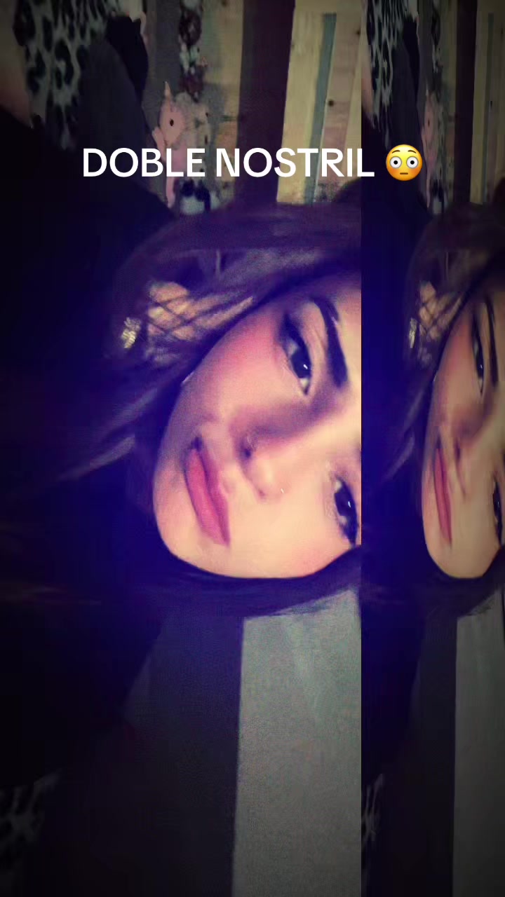 @Sol ☆