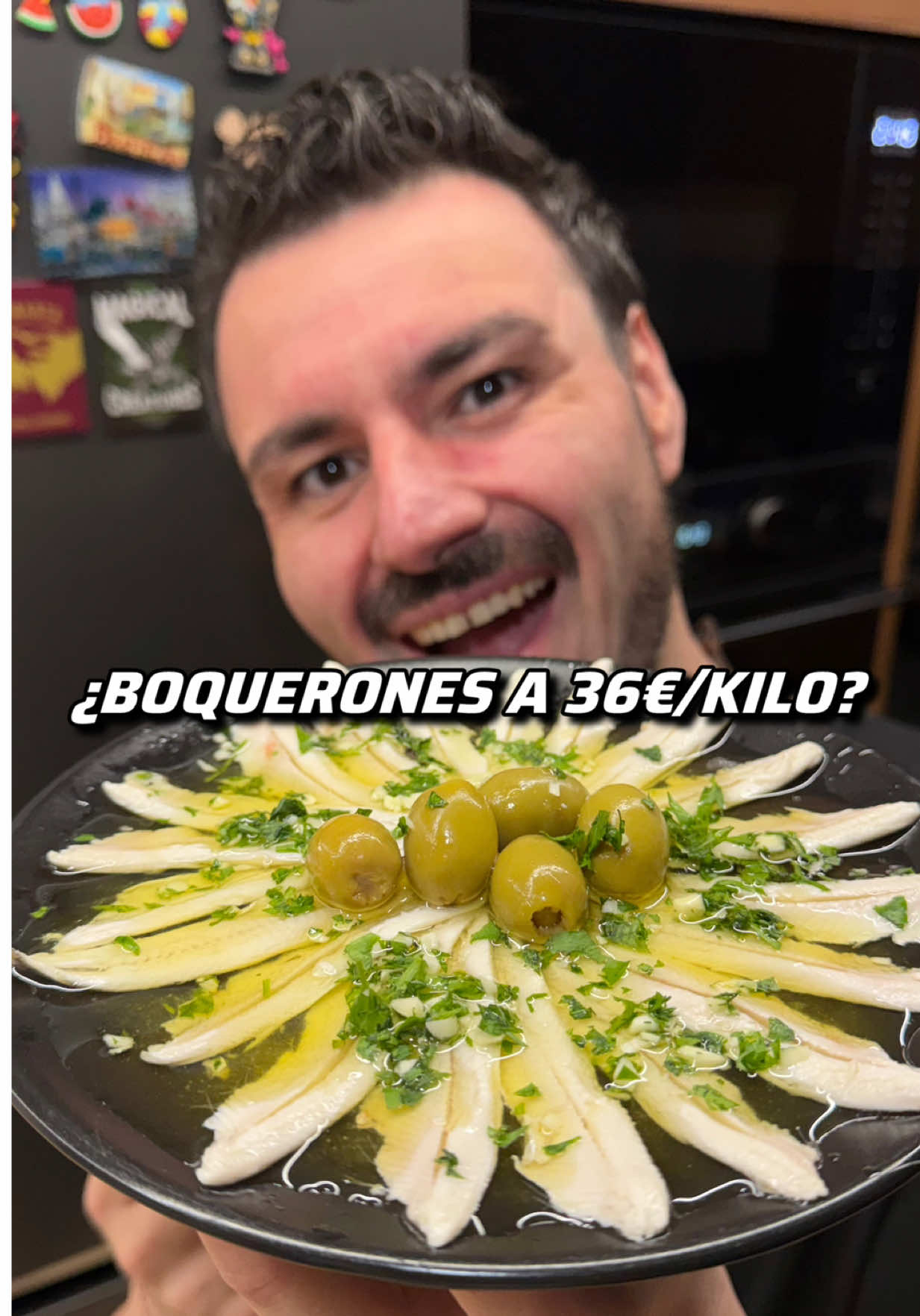 @lacocinadelpirata
