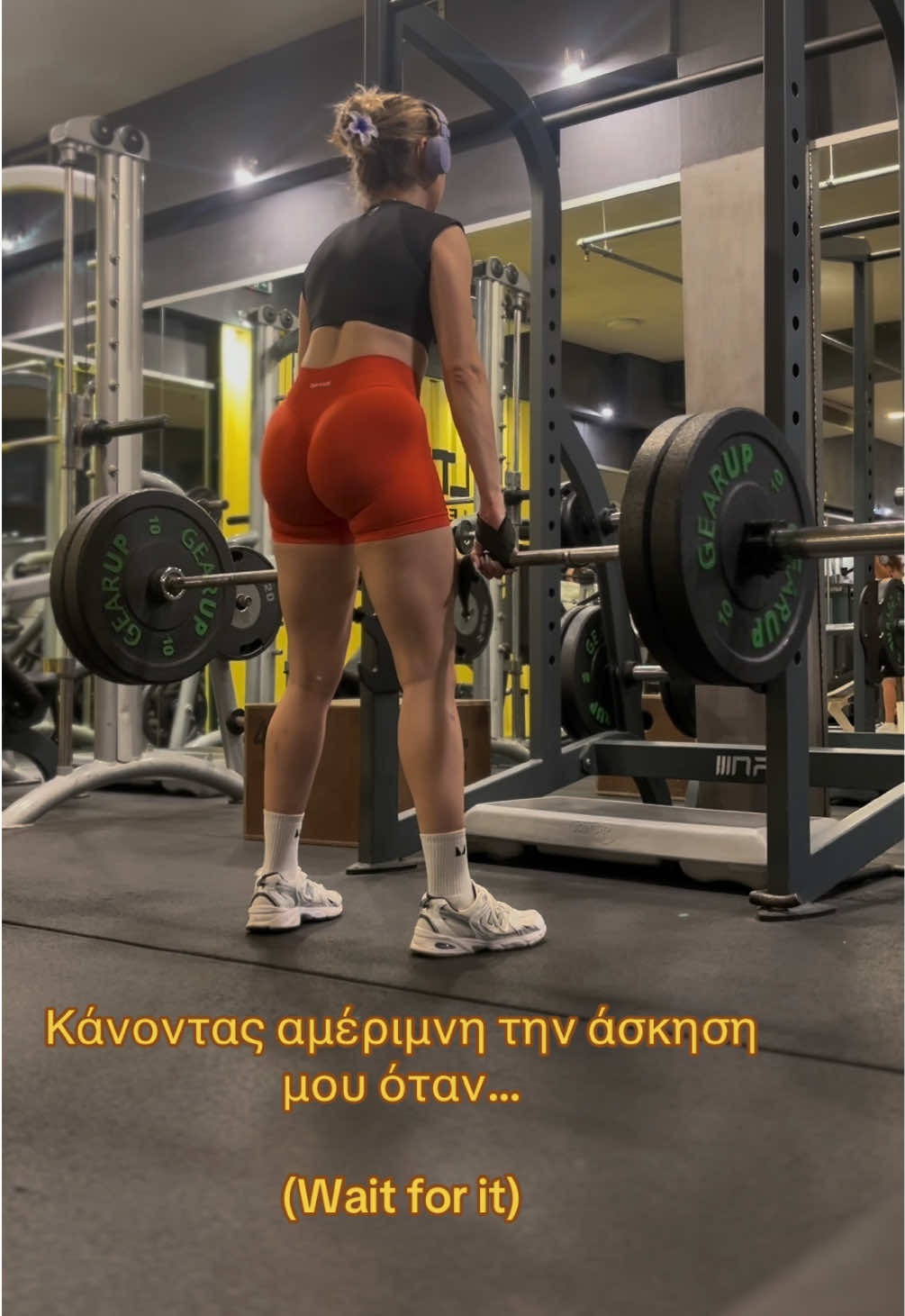 @𝓃𝓉𝒾𝓃𝒶𝓀𝒾