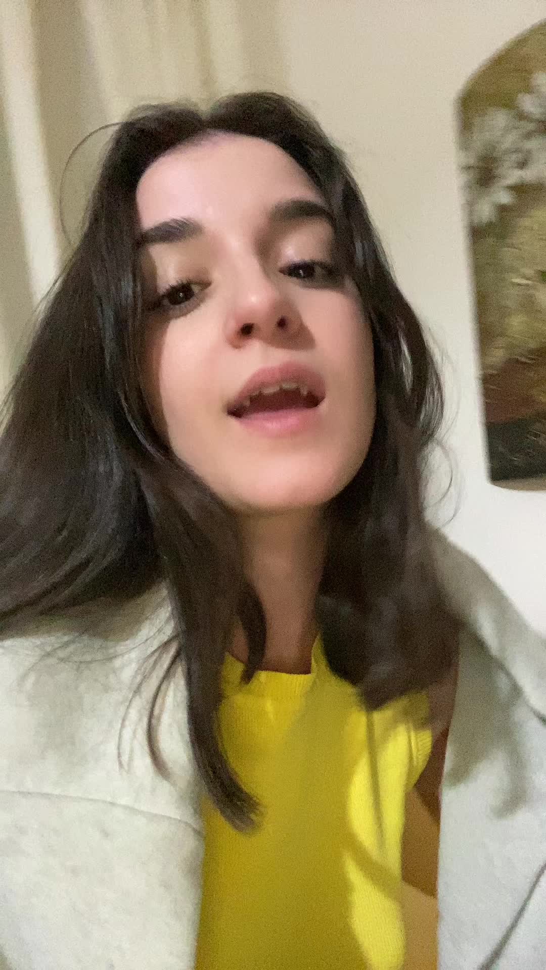@Silvia