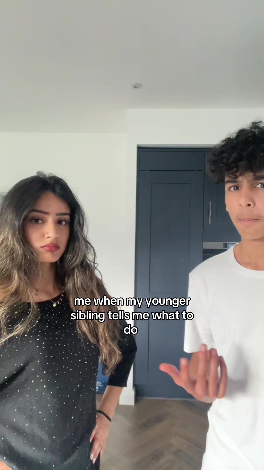 @arii