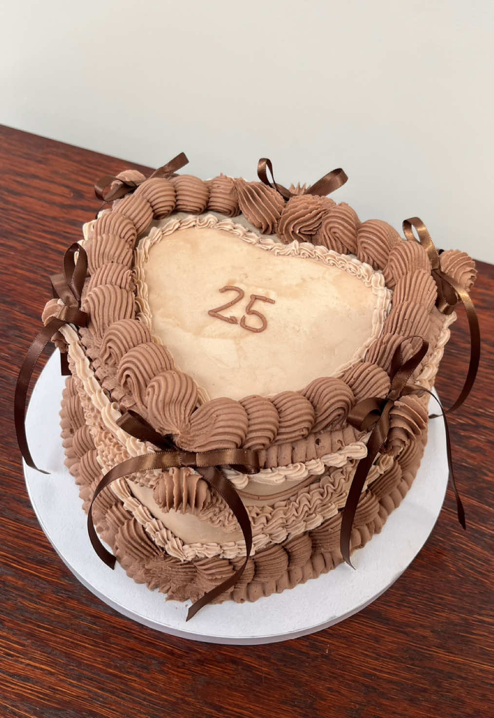 @bakedbythelakshe