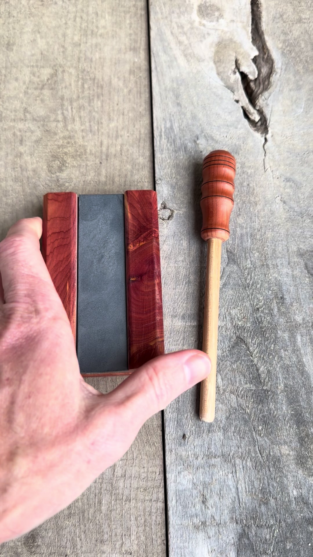 @Grays Custom Calls