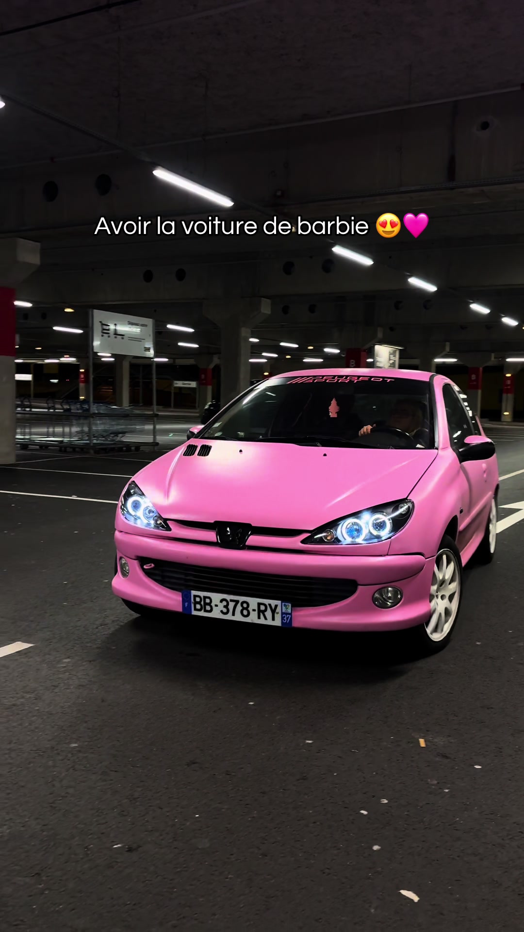 @2o6_pink