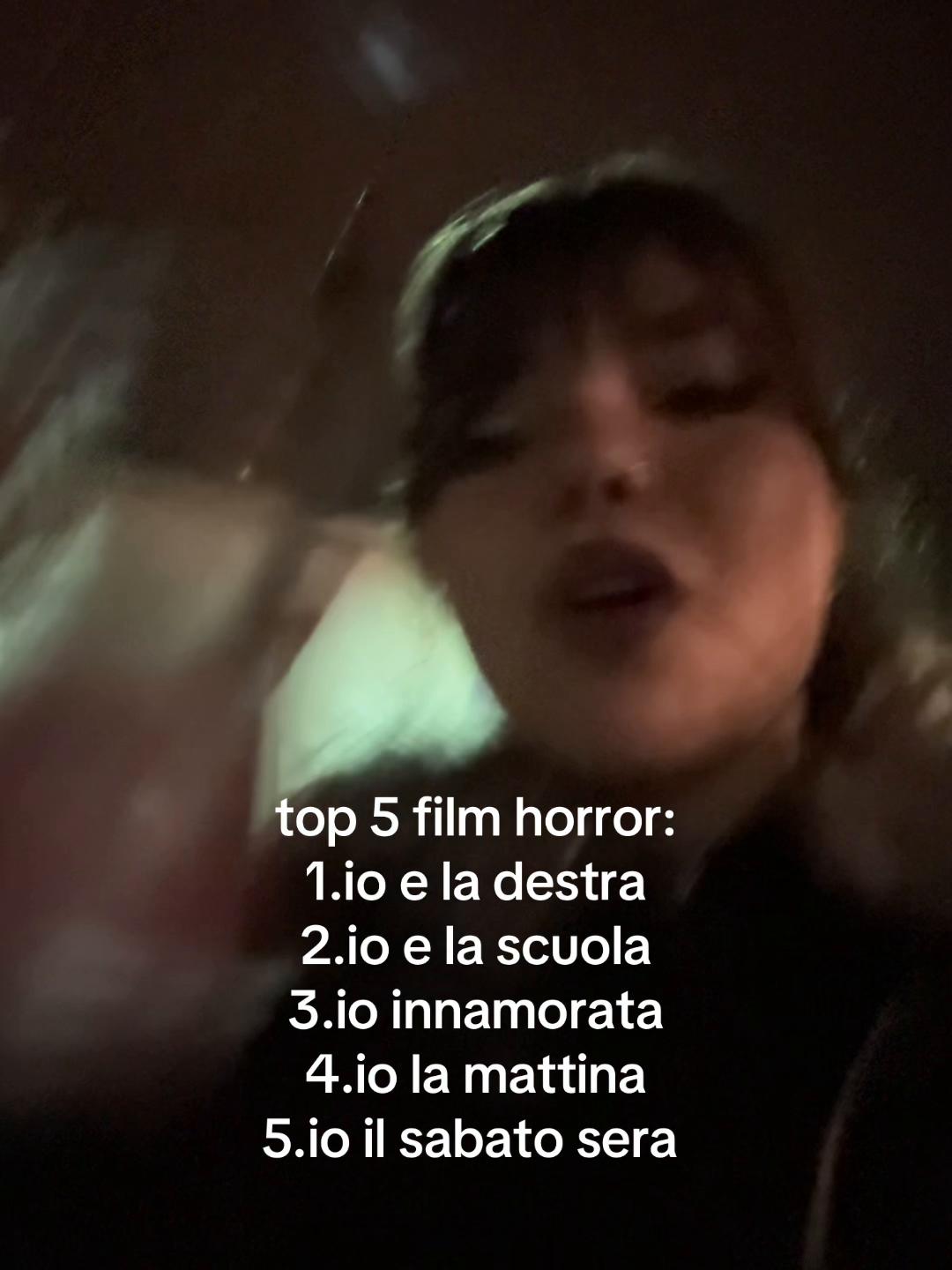 @marta