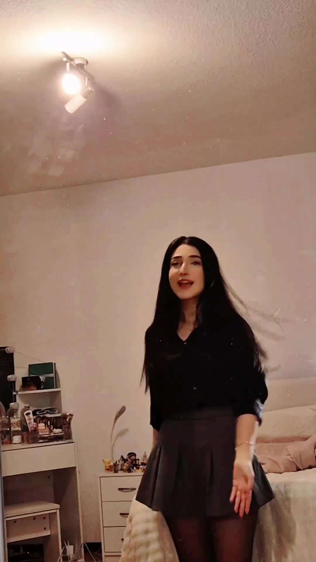 @Donya