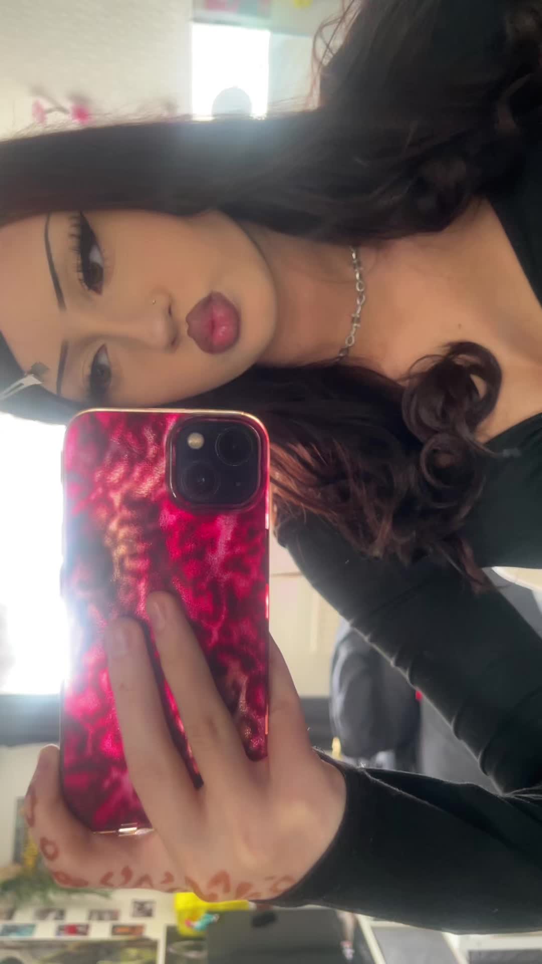 @️Skylar