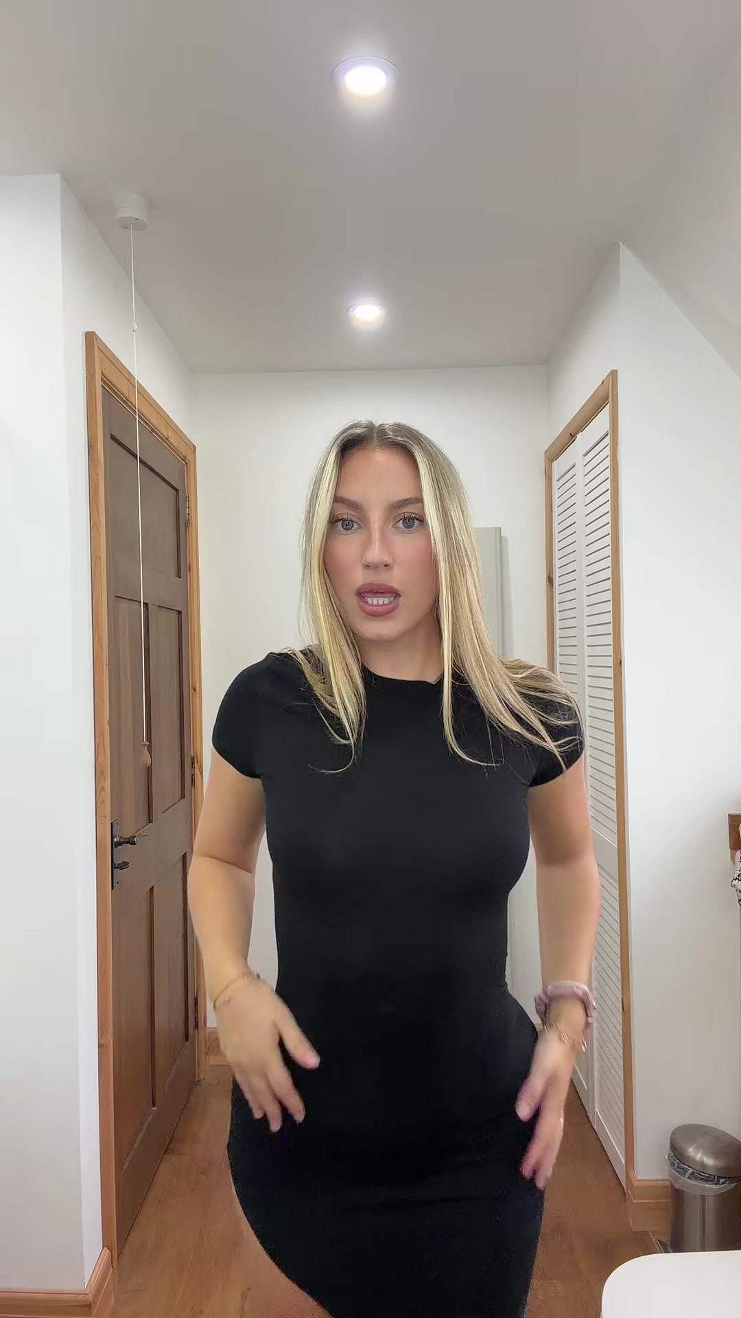 @eeviegarbe