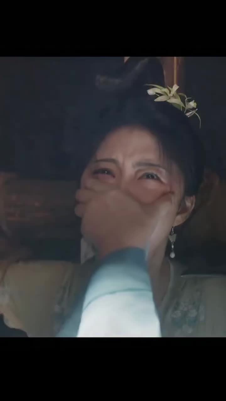 @misaki