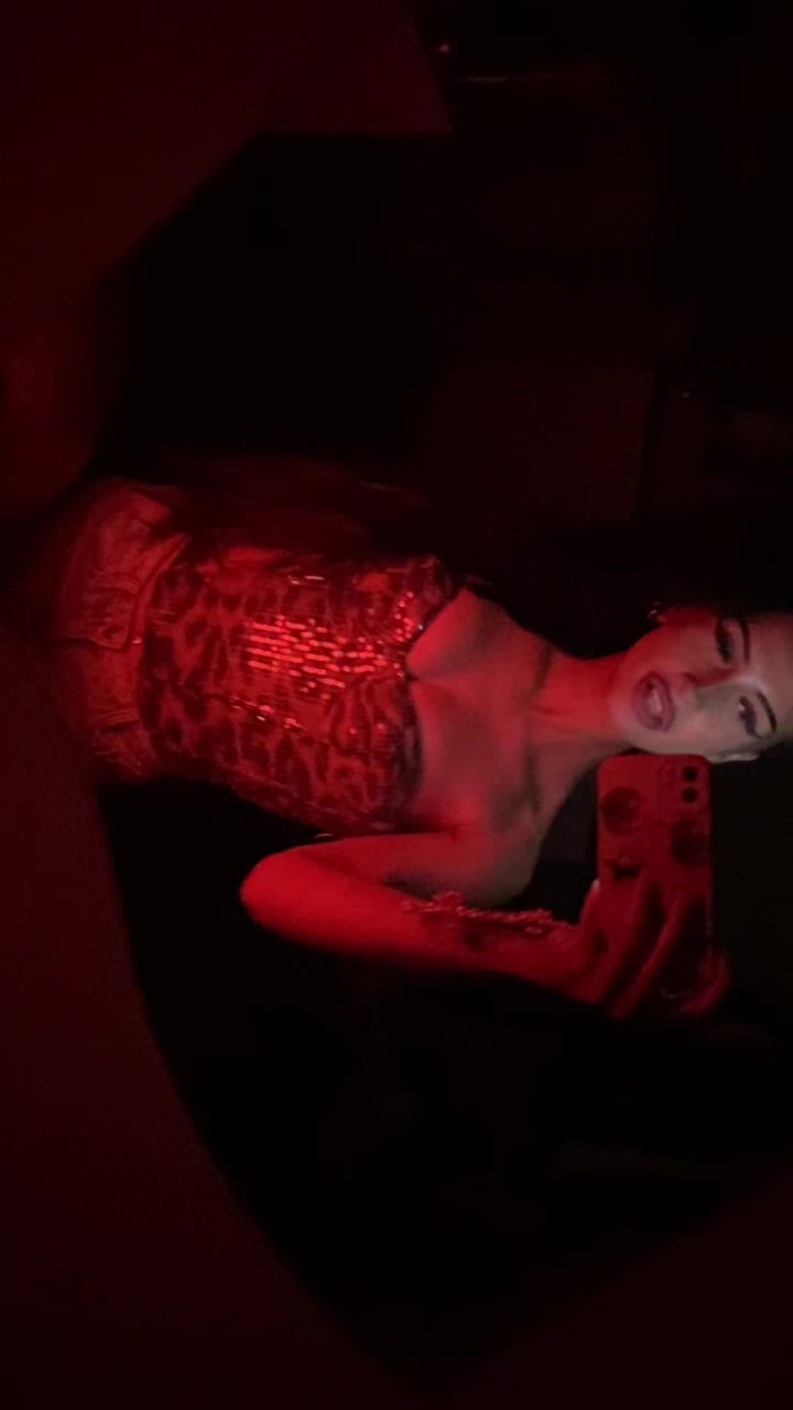 @𝐉𝐮𝐥𝐢𝐚