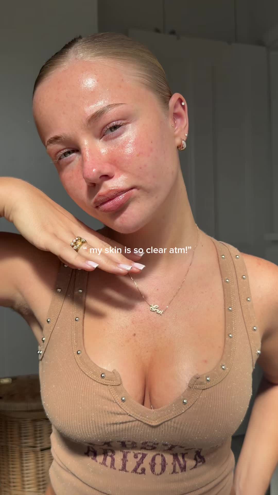 @e r i n