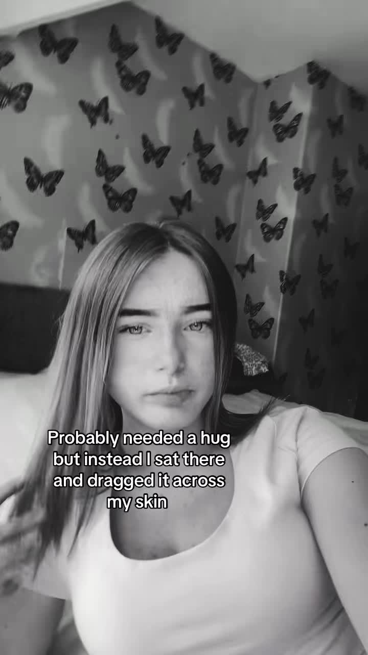 @ 