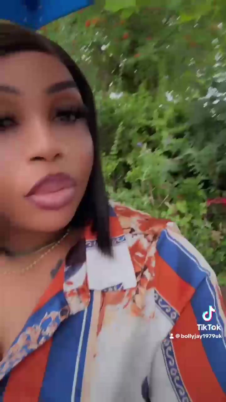 @Bollyjay♥️💃
