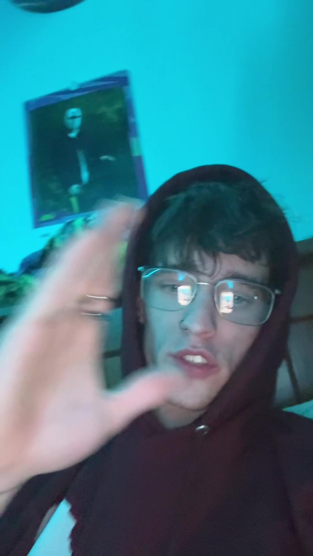 @lilbigmac
