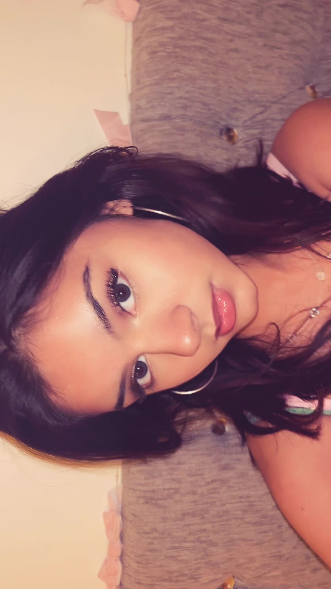 @tumblrgirl ✮⋆˙