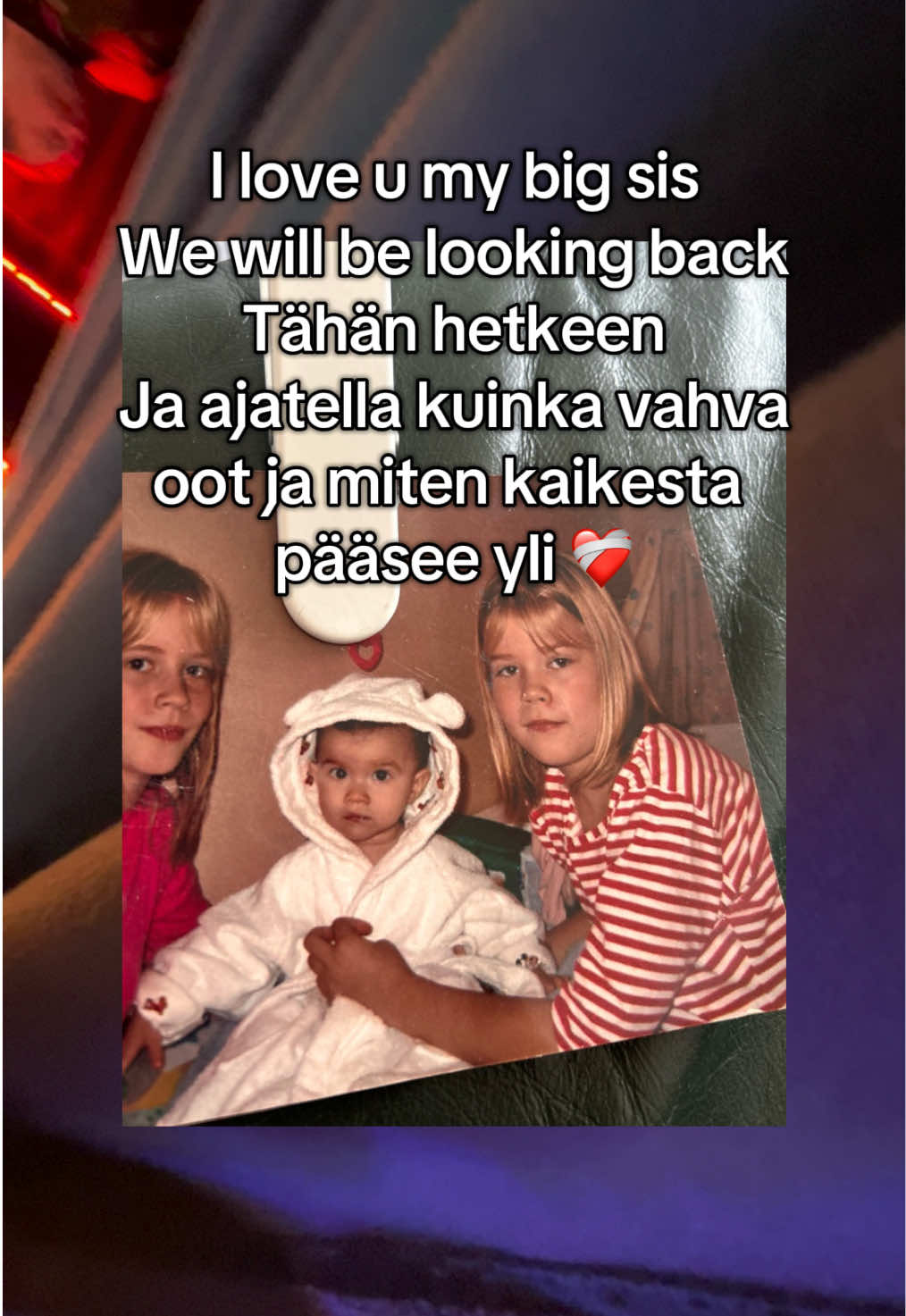 @Idashi