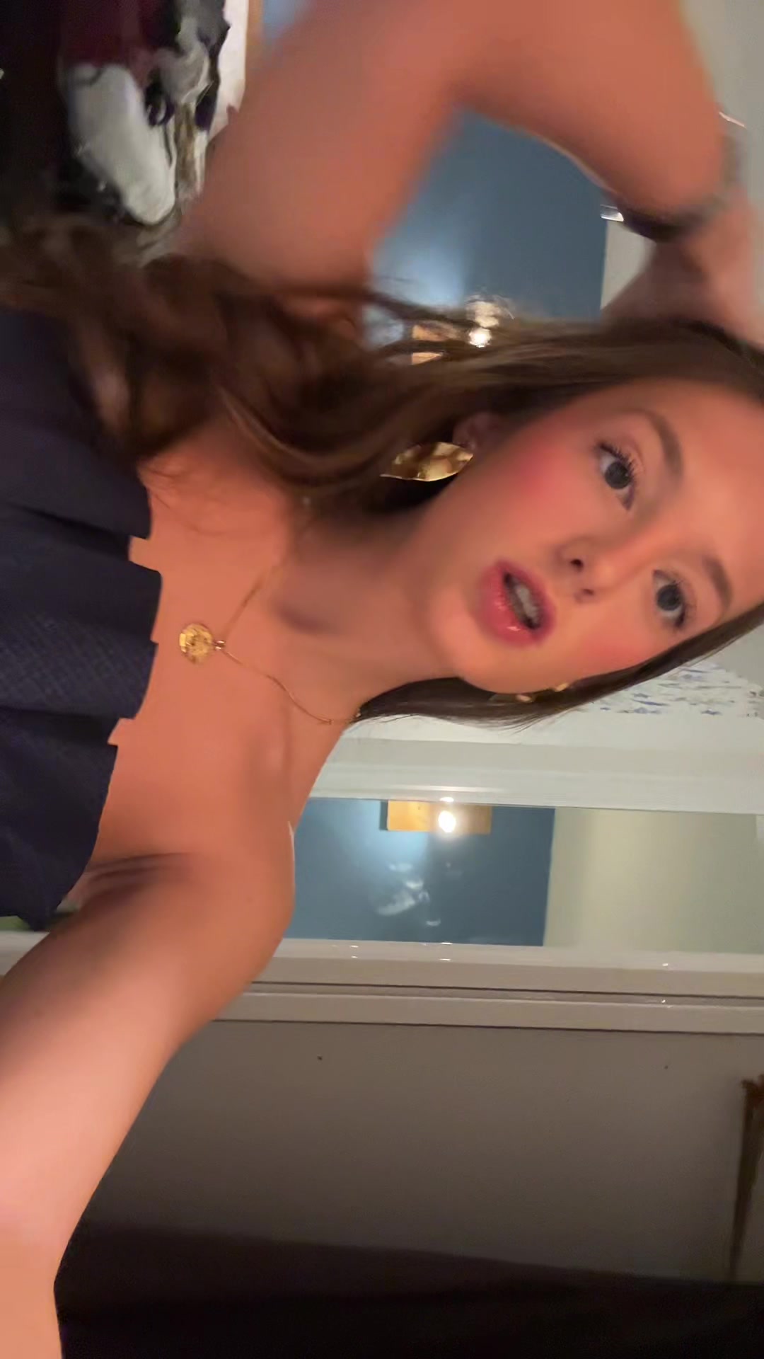 @Mar&iacute;a Viadero