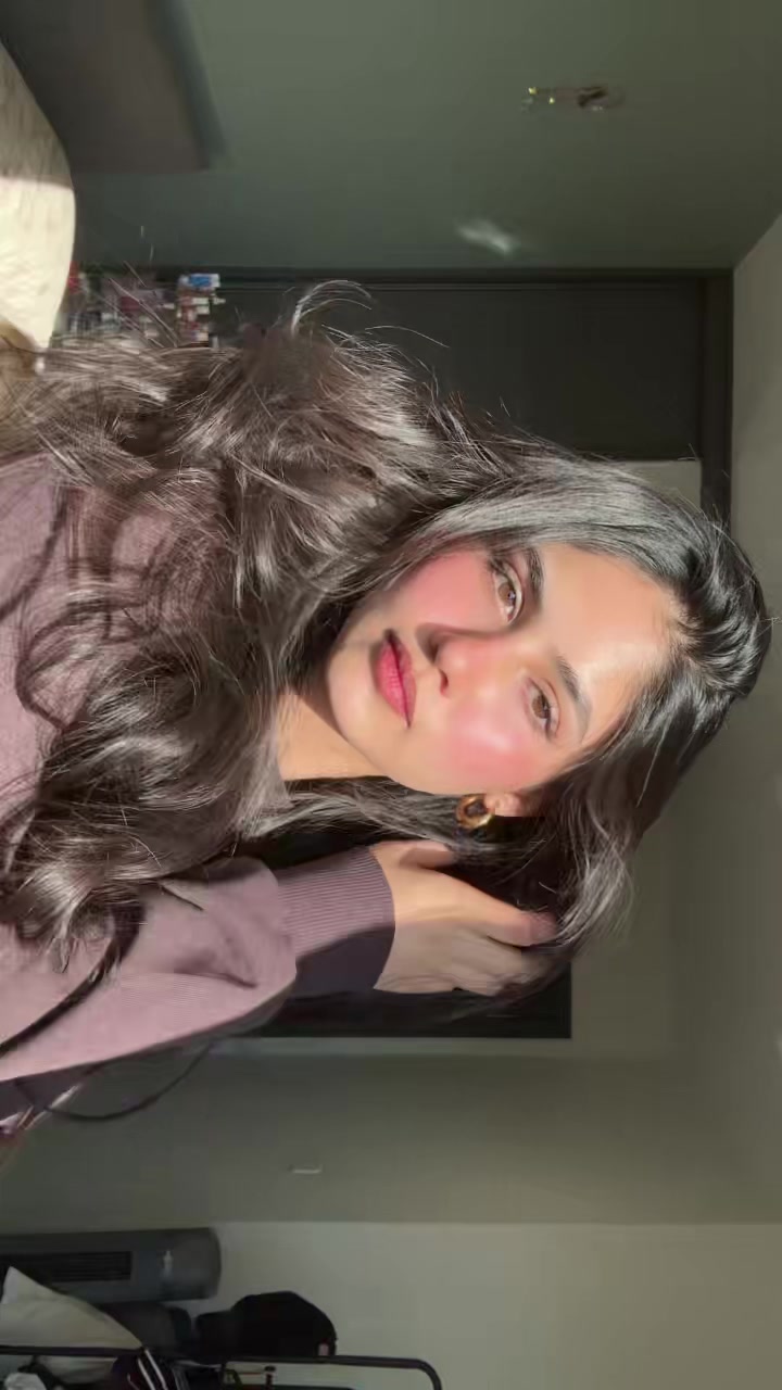 @Aditi Chaudhary
