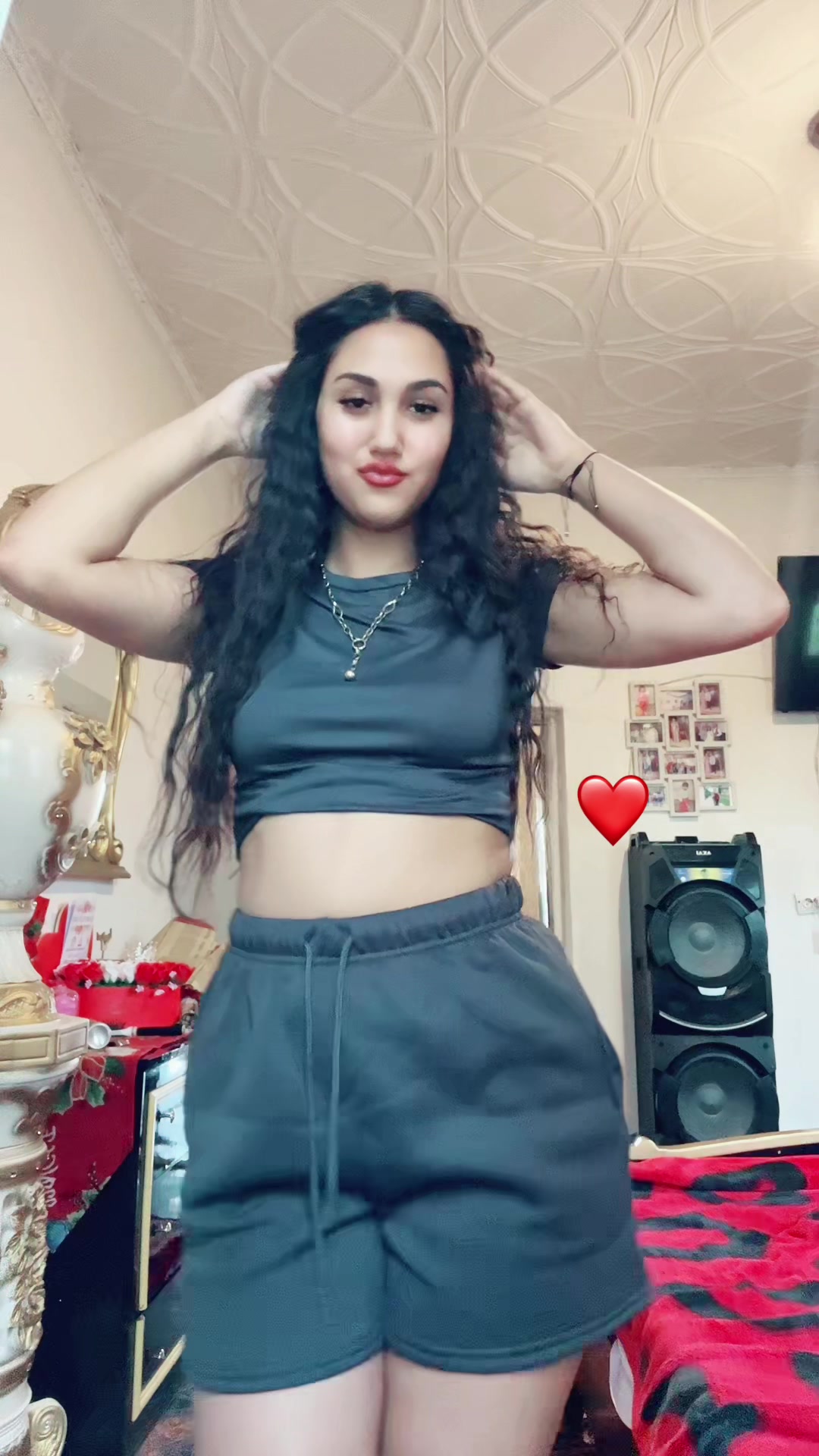 @andra_robert12