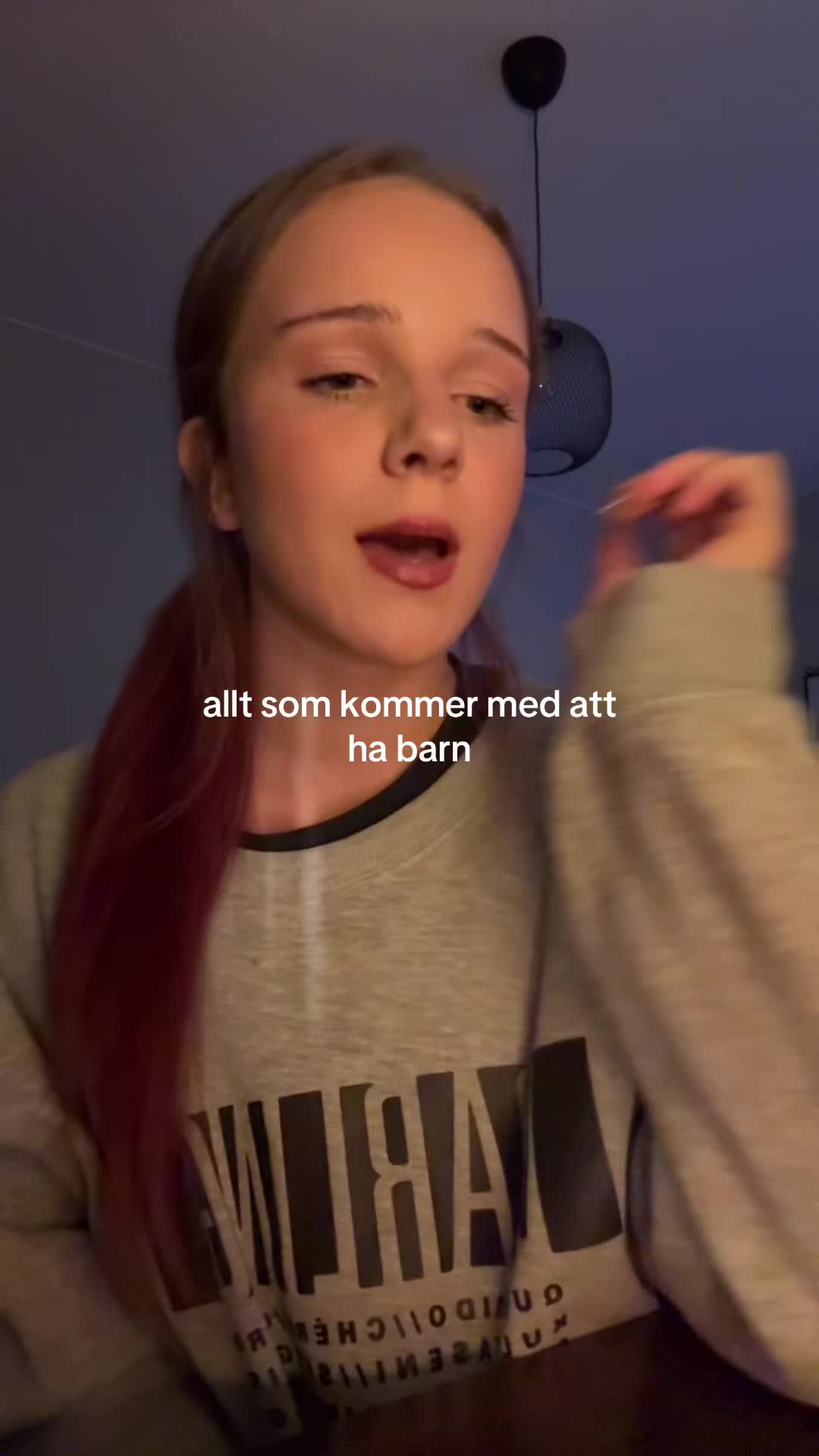 @Clara Oberdorfer