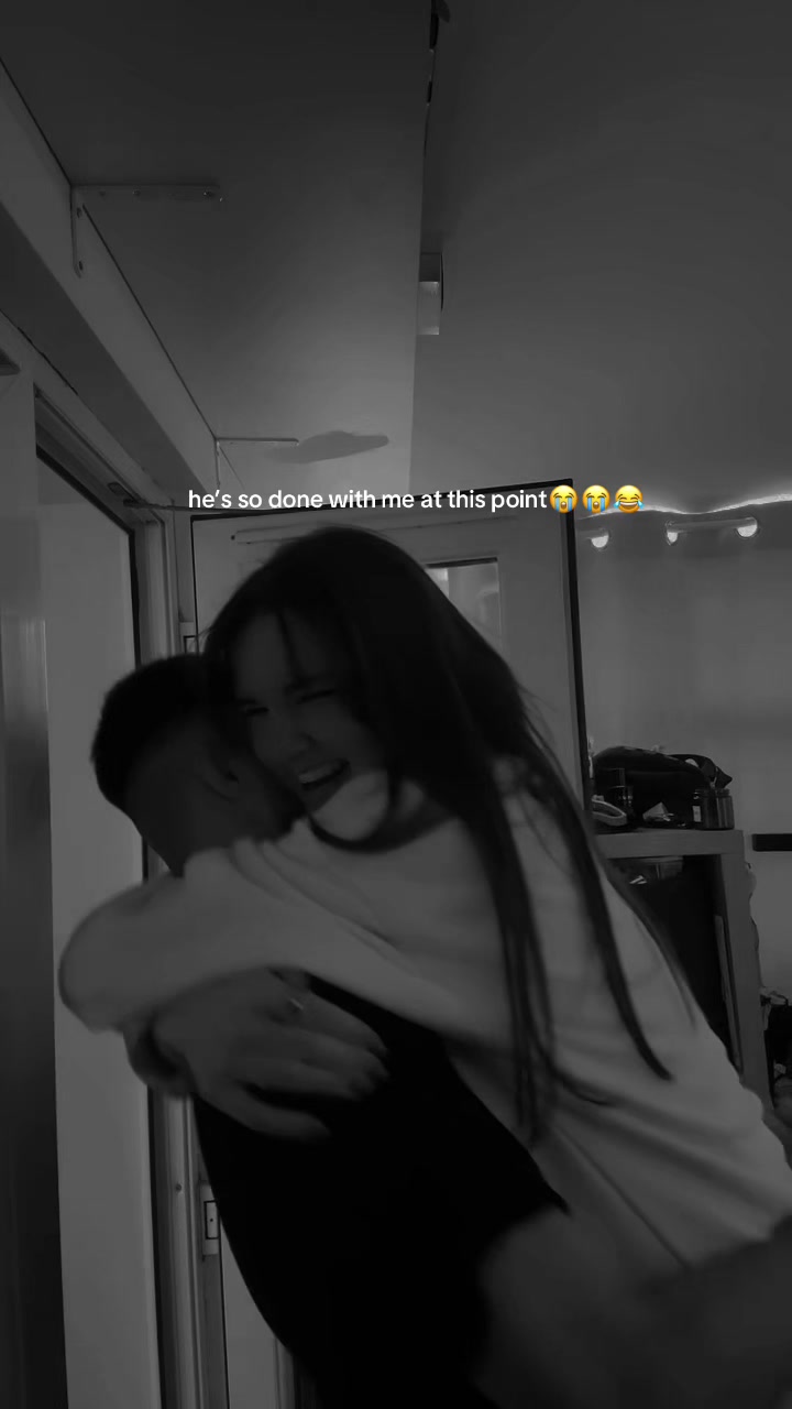 @Chelsea ❤️&zwj;🔥