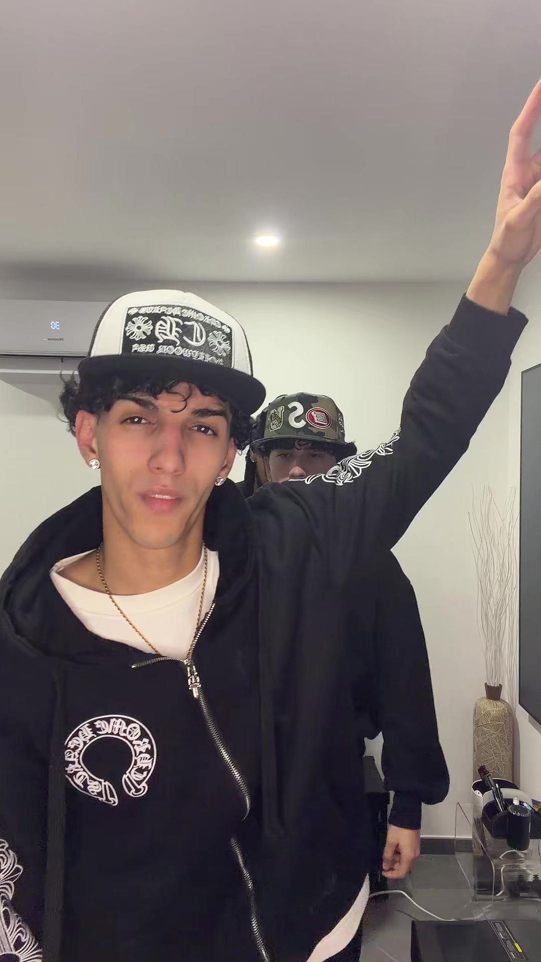 @KADDU