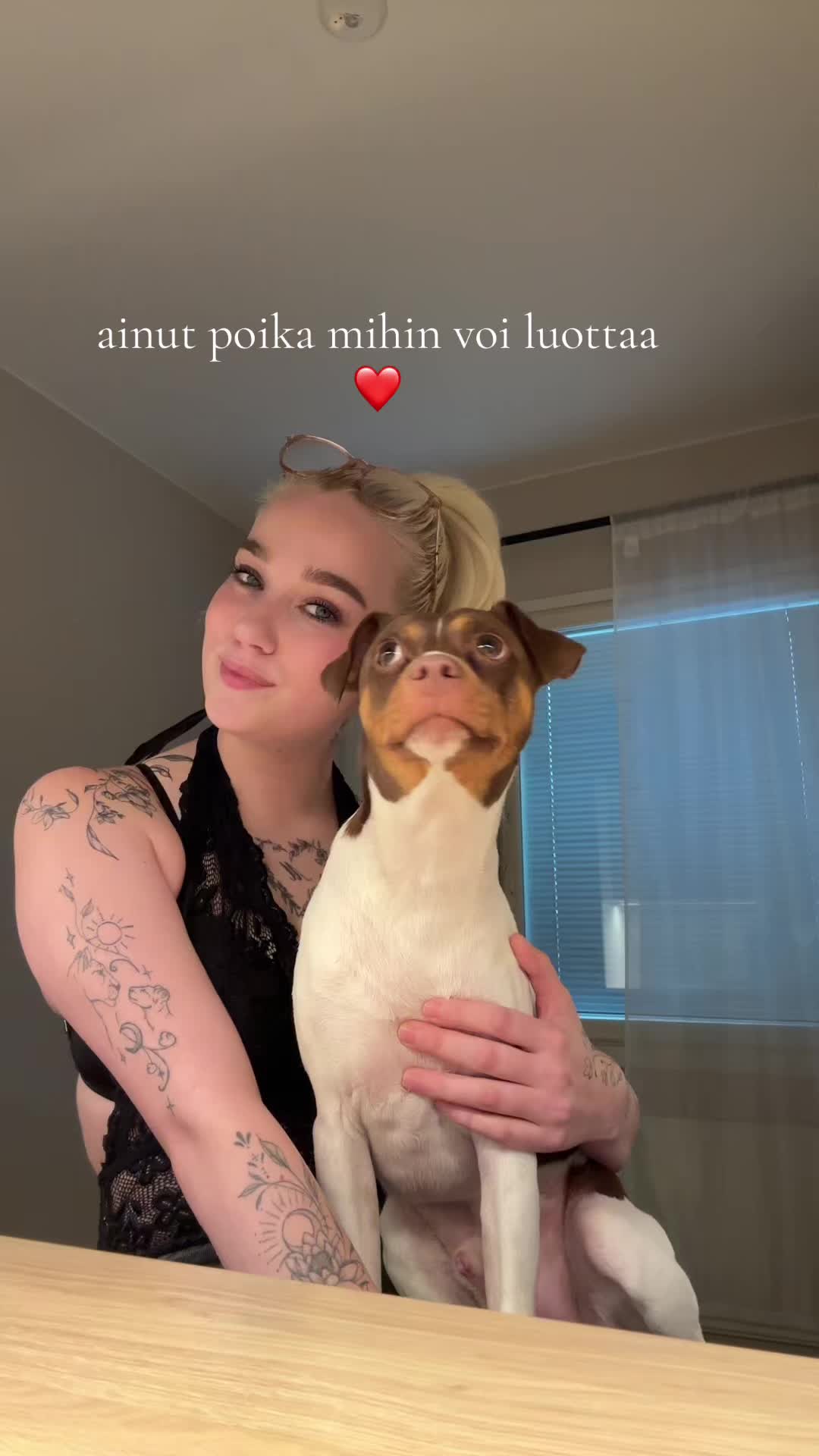 @viivikoskinenn