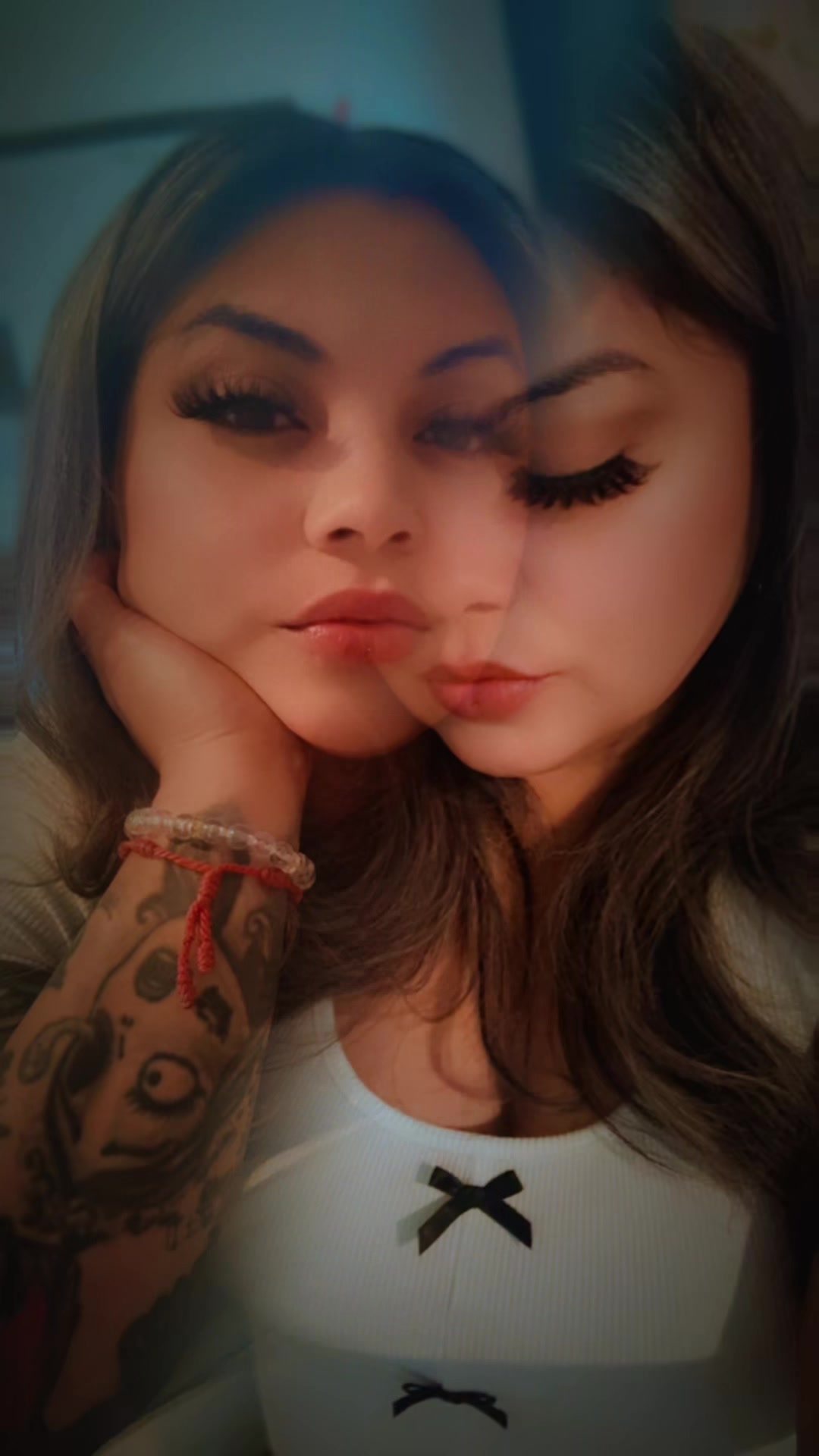@💋Mi.Chula🌹Impulse💋