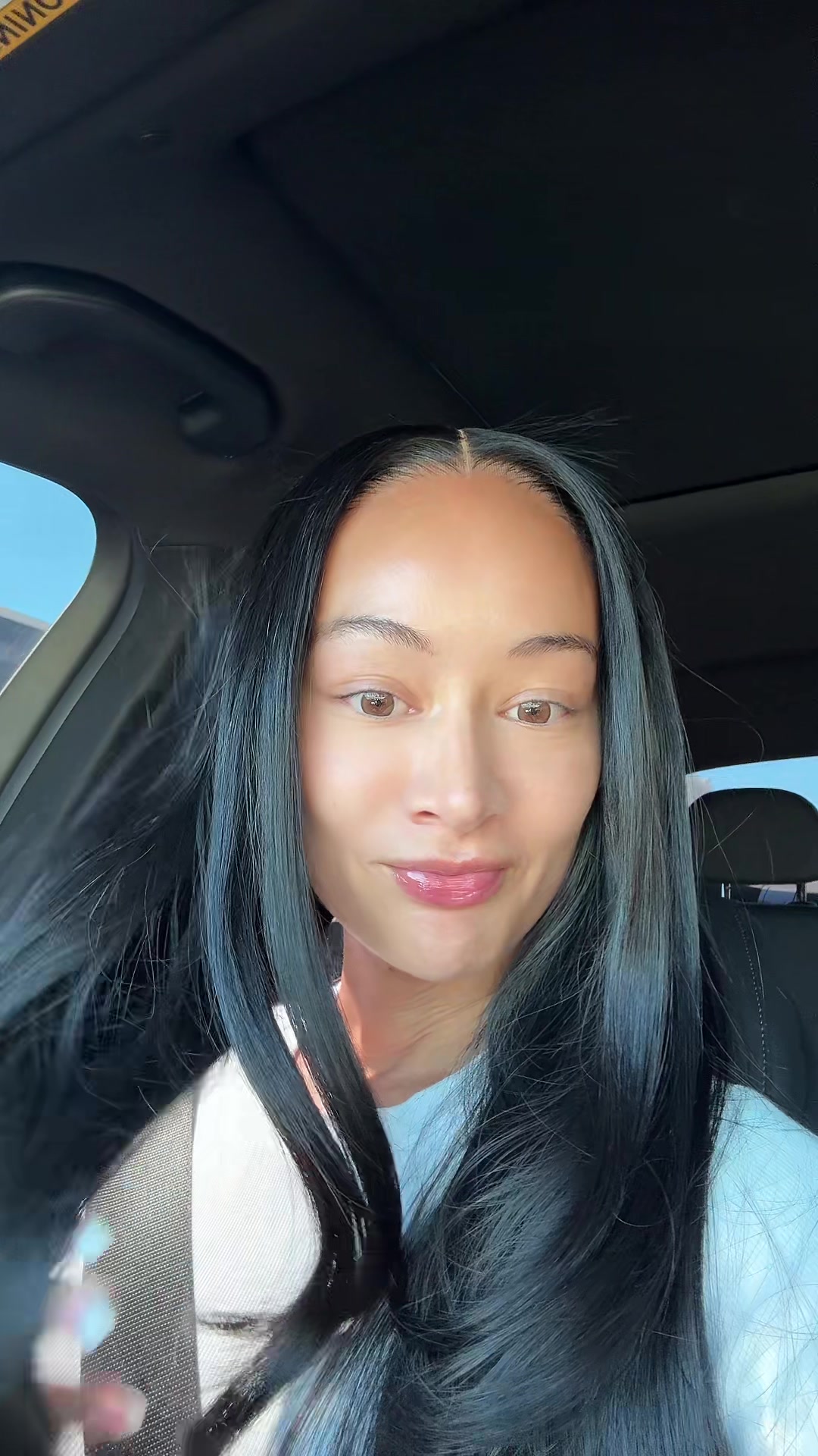 @Draya