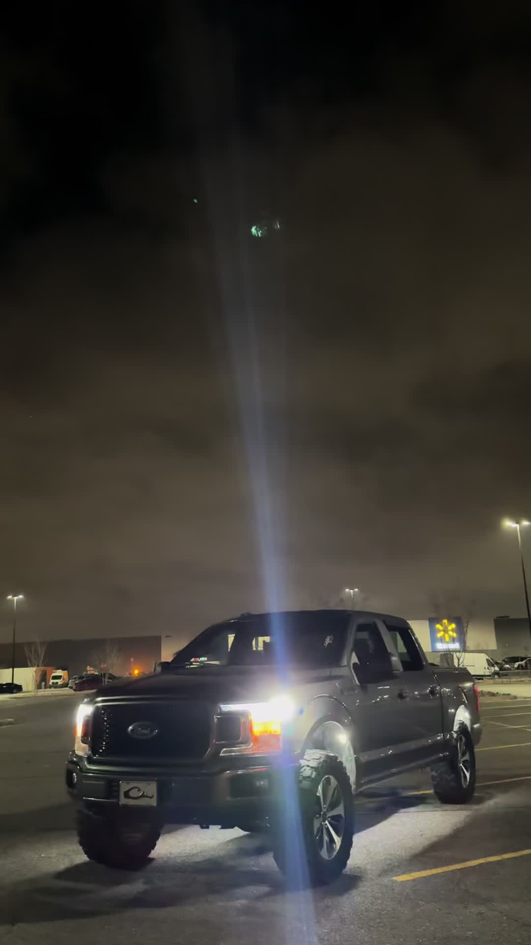 @f150dbeau