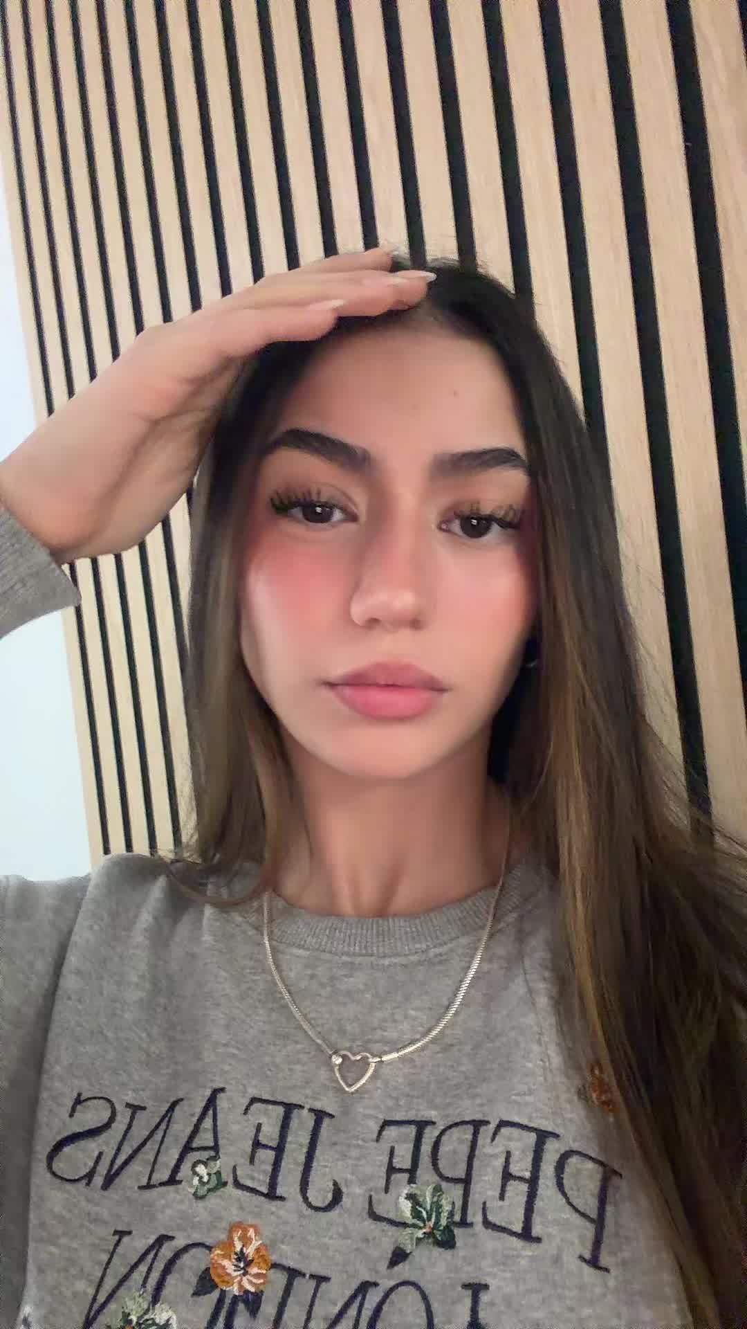 @sophiaartiles_
