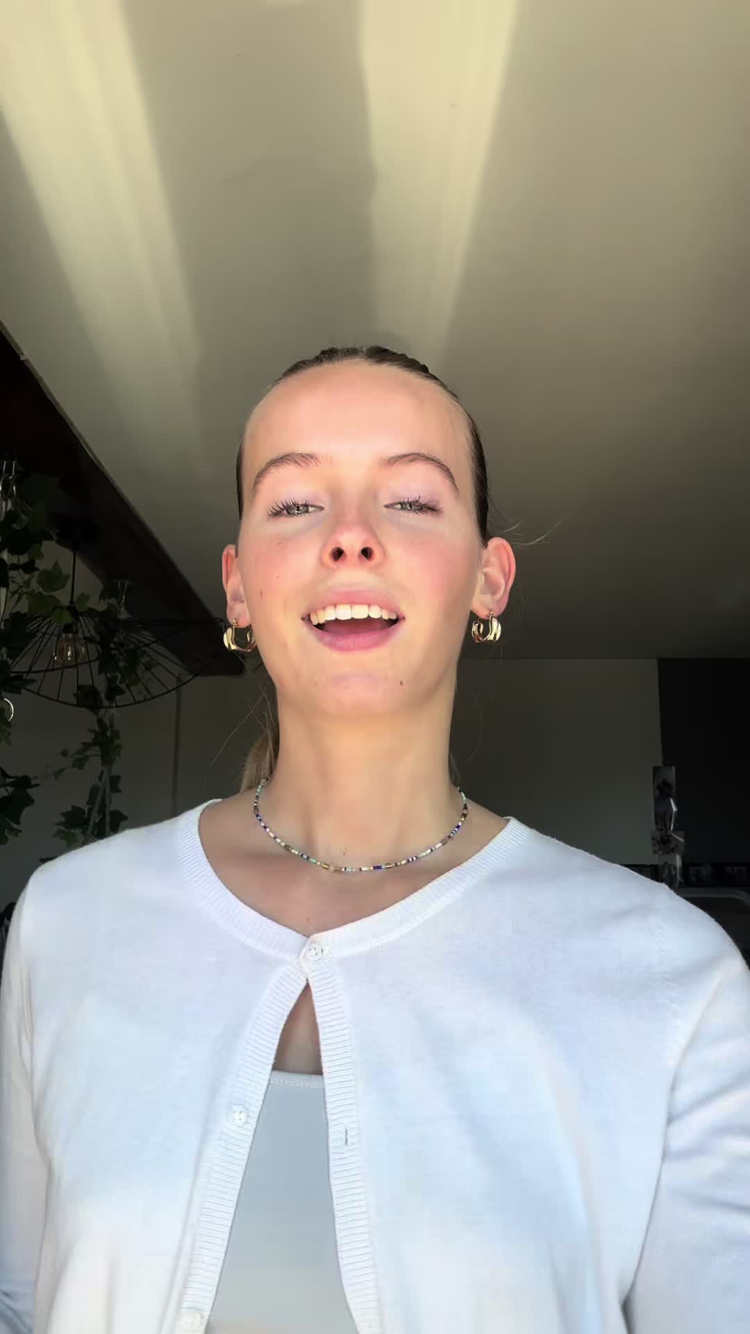 @Beeyanka