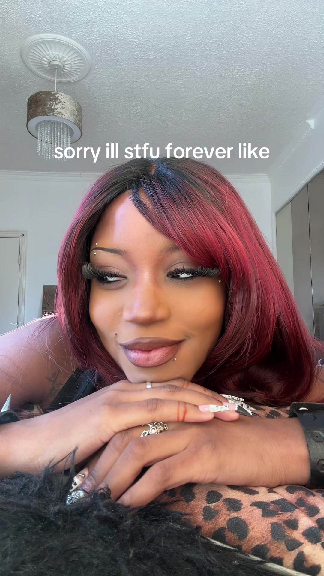 @Amari
