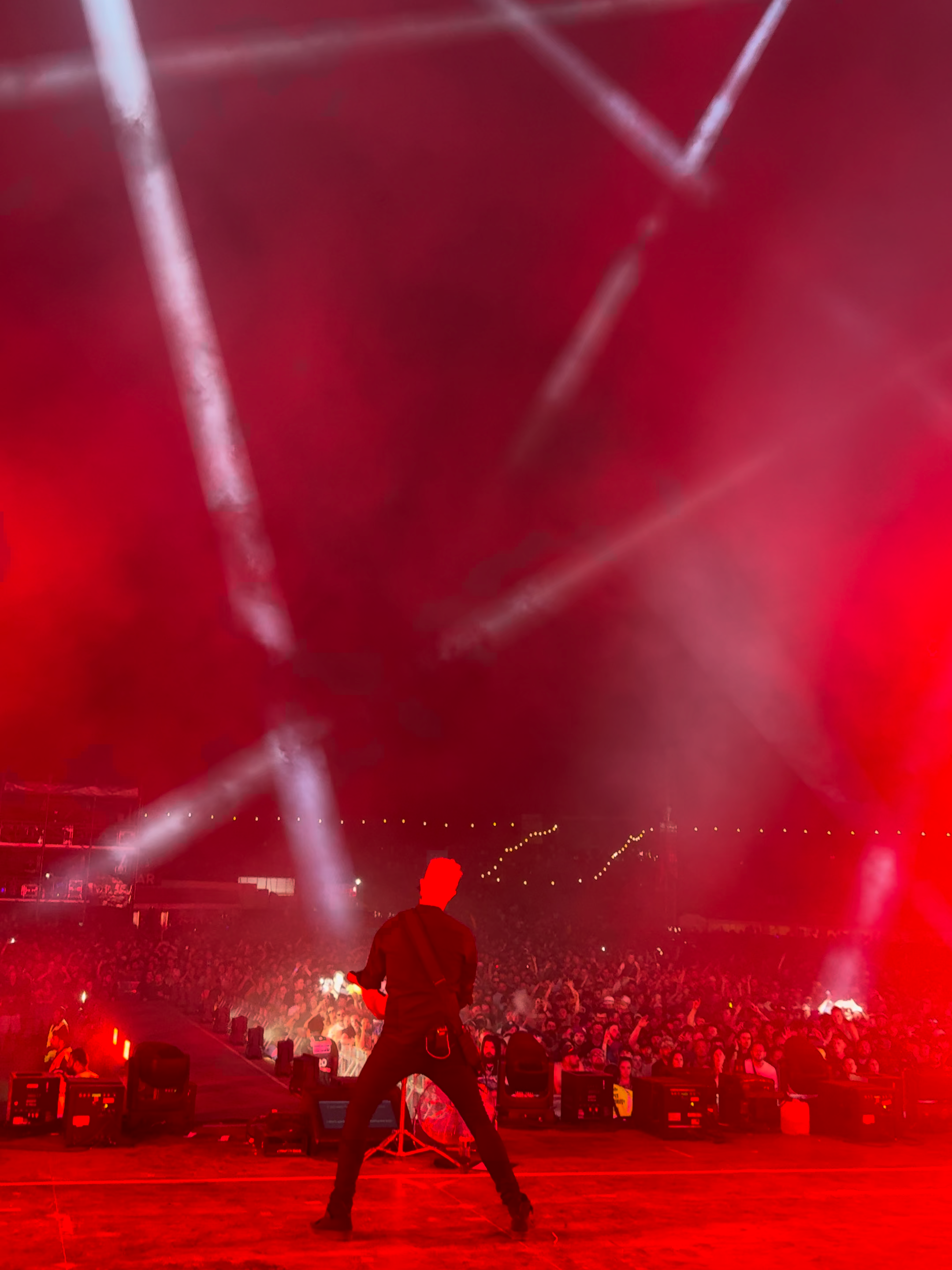@Pendulum