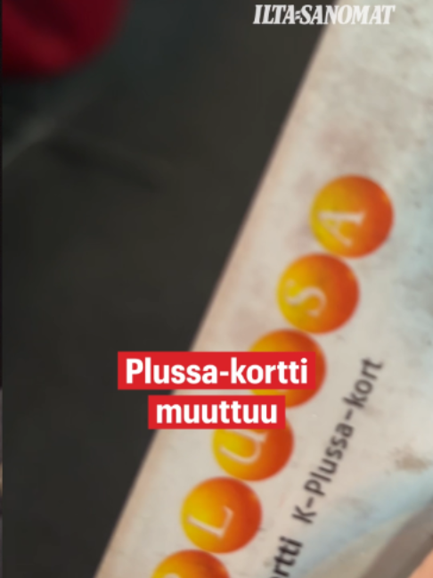 @Ilta-Sanomat