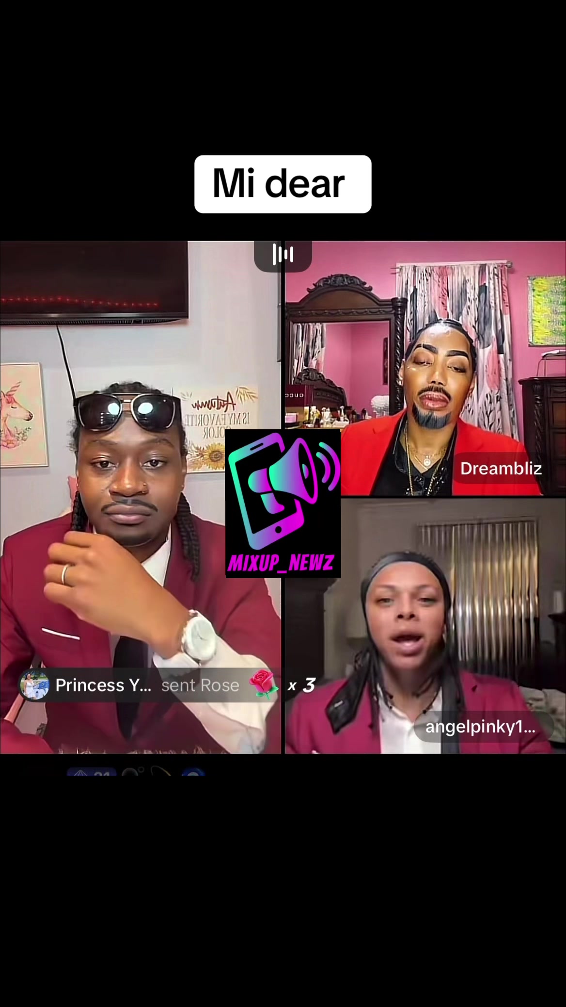 @mixup_newz