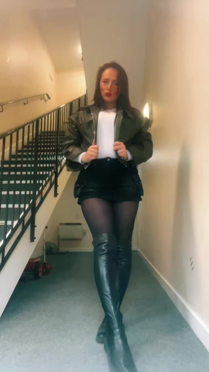 @jessiebleuxo