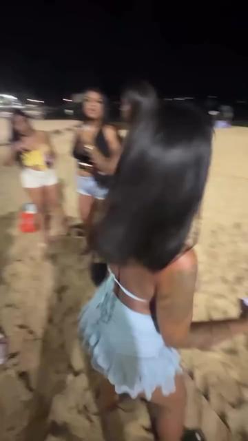 @lindassbr