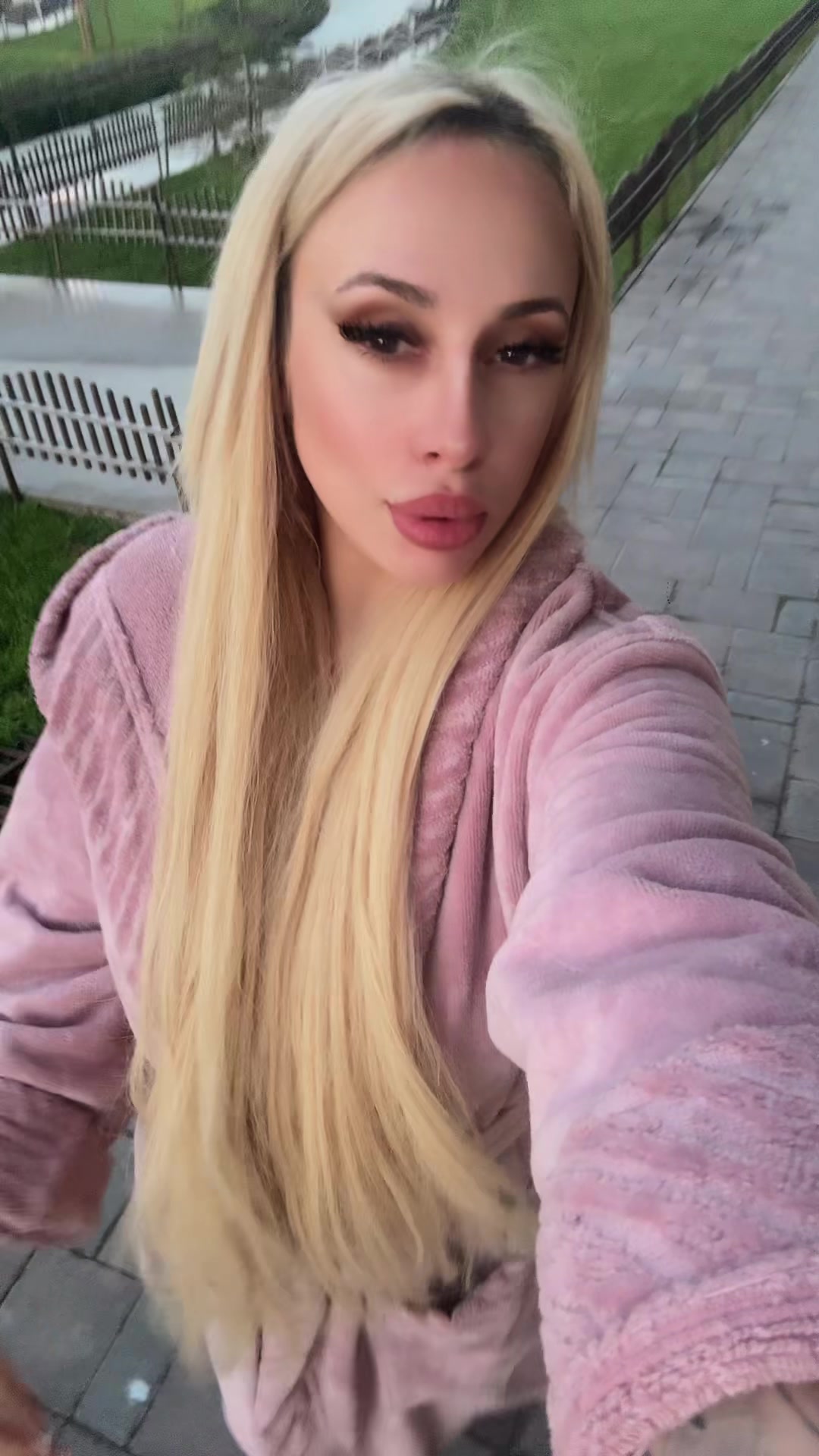@anna6969vasileva