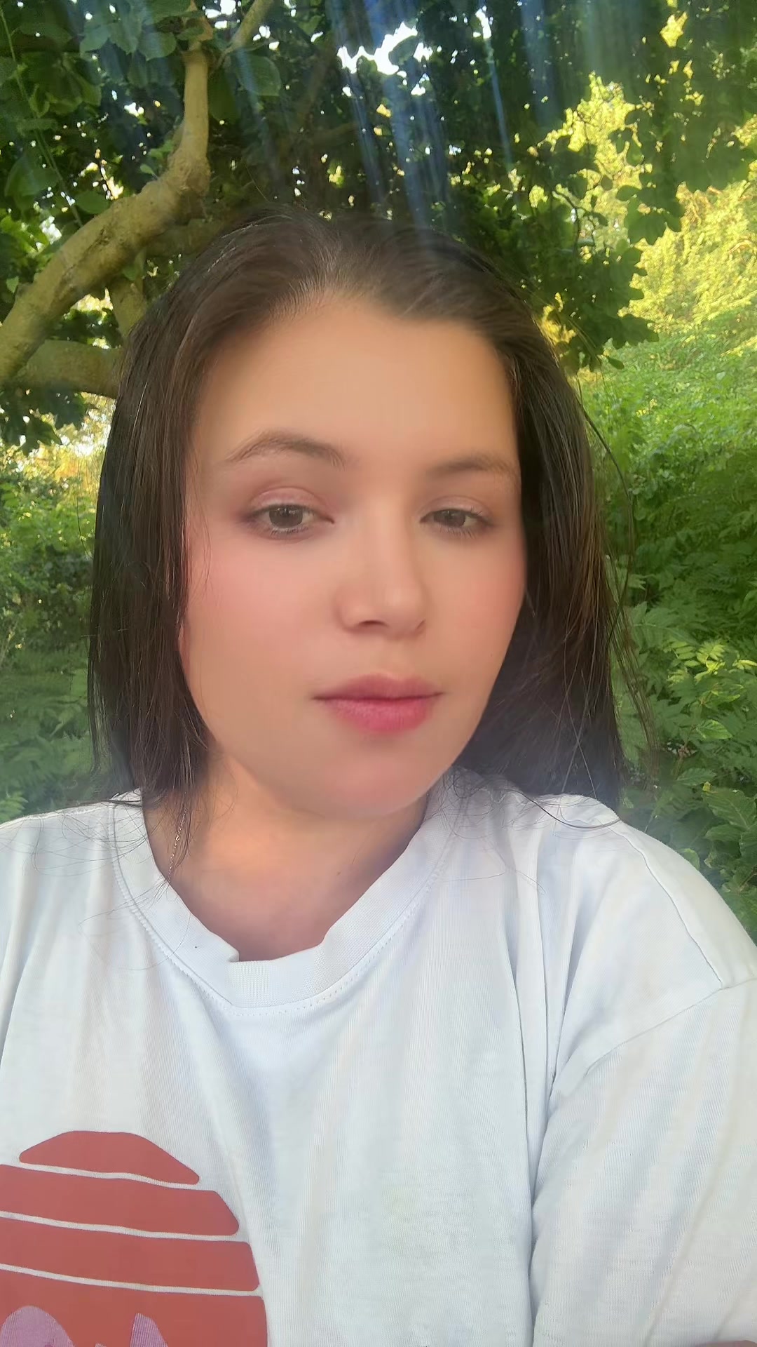 @ELVIRA COCOLOȘ ✅@