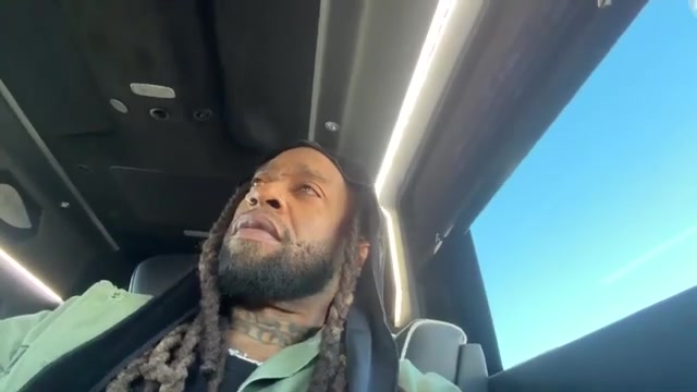 @Otf rap