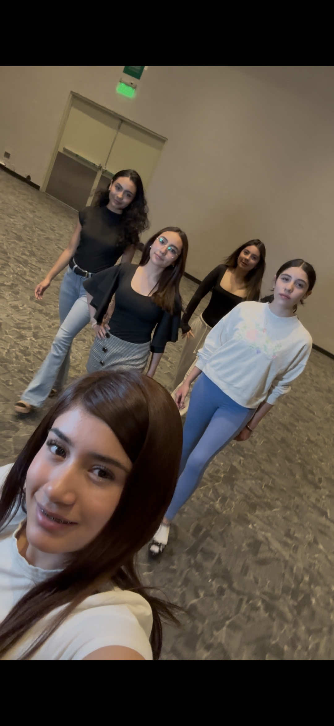 @ExpoEres15