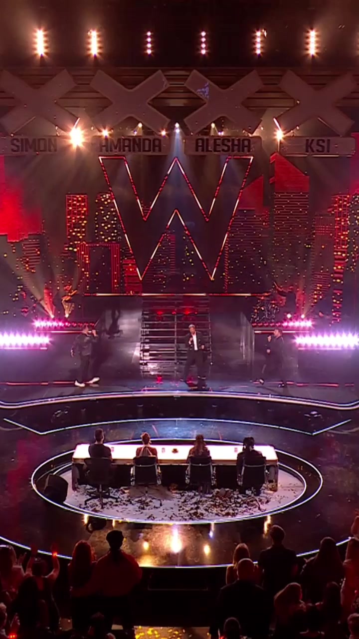 @Westlife