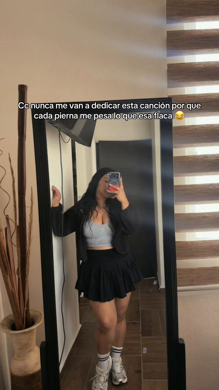 @ceciliana207
