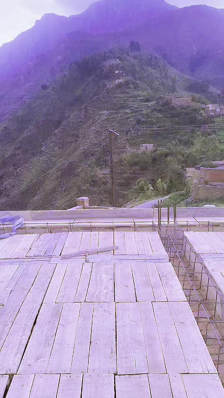 @E N Hazrat Jan
